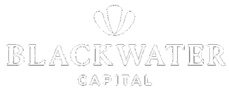 Blackwater Capital